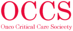 Onco Critical Care Society