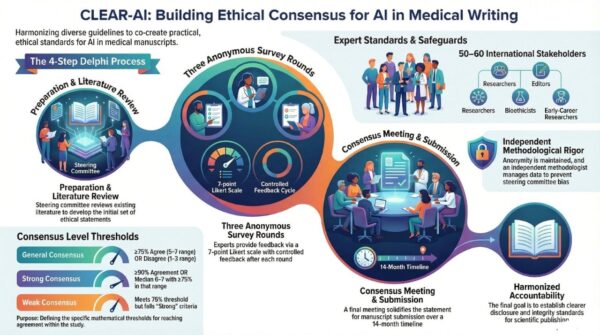 CLEAR – AI study – Onco Critical Care Society